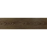Ламинат Imperial 6103-8 Дуб Бордо