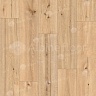 фото товара Виниловый пол Alpine Floor ProNature 62537 Barranquilla