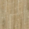 фото товара Каменный SPC ламинат Tulesna Ottimo 1004-16 Flori
