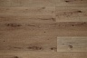фото товара Виниловый пол Aquafloor Real Wood XL Glue AF8009XL Glue номер 4