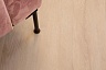 фото товара Виниловый пол Vinilam Vinipol Herringbone 7 мм интегрированная подложка 9966 Паркет Руссо номер 6