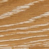 фото товара Плинтус массивный Magestik Дуб Беленый (браш)