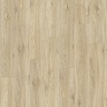 фото товара Виниловый пол Moduleo LayRed EIR 58268BM Sierra Oak