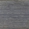 Плинтуса и пороги La San Marco коллекция Шпонированный 80/16мм Дуб клауд