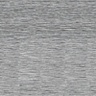 Плинтуса и пороги La San Marco коллекция Шпонированный 60/22мм Алюминий