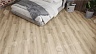 фото товара Ламинат Alpine Floor Intensity LF101-07 Дуб Флоренция номер 3