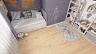 фото товара Виниловый пол Alpine Floor Classic Light ECO 106-33 MC Дуб Ваниль Селект номер 3