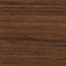 фото товара Плинтус массивный Magestik Орех Американский 80/18мм