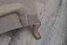 Виниловый пол Ceramo Vinilam Wood 4.5/5,5 мм. интегрированная подложка 4949 Сосна Андер