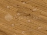 фото товара Виниловый пол Alpine Floor ProNature 62544 Andes номер 2