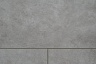 фото товара Кварцевый ламинат Damy Floor Ascent 125-2 Броуд-Пик номер 3