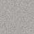 Коммерческий гомогенный линолеум Tarkett Granit Tiles Neutral Medium Grey 0461