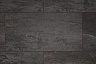 фото товара Кварцевый ламинат Damy Floor Ascent K3053-3 Вайсхорн номер 2