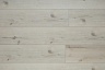 фото товара Виниловый пол Aquafloor Real Wood XL Glue AF8007XL Glue номер 4
