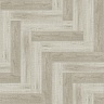фото товара SPC-ламинат Floor Factor Herringbone HB05 Graphite Oak