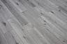 фото товара Кварцевый ламинат Damy Floor Family T7020-2 Дуб Классический Серый номер 2