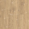 фото товара Виниловый пол Alpine Floor Grand sequoia Superior ABA ЕСО 11-603 Миндаль