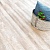 Виниловый пол Alpine Floor Real Wood ECO2-10 Дуб Carry