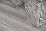 фото товара Виниловый пол Ceramo Vinilam XXL 4.5 мм. интегрированная подложка 8880-EIR Дуб Давос номер 2