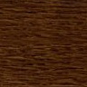фото товара Плинтуса и пороги La San Marco коллекция Шпонированный 80/16мм Дуб Гавана Браун