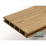 Террасная доска  Woodvex Select Вуд