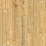 фото товара Виниловый пол Alpine Floor ProNature 62536 Mocoa