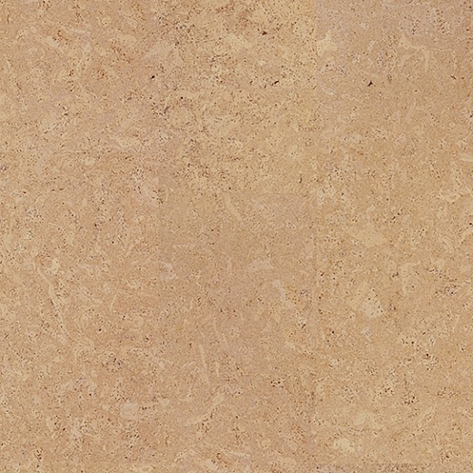 Напольная пробка Corkstyle Madeira Sand 6 мм