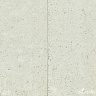 фото товара Пробковое покрытие для стен Ibercork Мурсия бланко номер 3