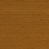 Плинтуса и пороги La San Marco коллекция Шпонированный 60/22мм Афромозия