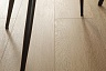фото товара Виниловый пол Vinilam Cork 7 мм. интегрированная пробковая подложка 10140V Дуб Динан номер 2