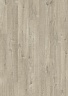 Виниловый пол Pergo V3131-40107 Дуб морской серый