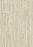 фото товара Виниловый пол Pergo Classic plank Premium Click V2107-40020 Дуб Нордик белый номер 4
