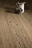 Паркетная доска Coswick Вековые традиции 1153-4249 Дуб Французский гобелен