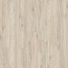 фото товара Виниловый пол Moduleo LayRed EIR 58228BM Sierra Oak