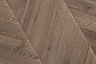 фото товара Паркетная доска Coswick Французская ёлка 1275-3257 Ясень Французская ривьера номер 3