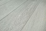 фото товара Виниловый пол Alpine Floor Grand sequoia ECO 11-22 Гранд секвойя Сагано номер 3