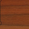 фото товара Плинтуса и пороги La San Marco коллекция Шпонированный 60/22мм Кемпас