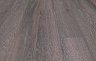 фото товара Ламинат SPC StoneFloor 7 Коллекция MSPC Дуб Греческий 91790-5 MP номер 4