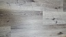 фото товара Виниловый пол Vinilam Cork 7 мм. интегрированная пробковая подложка 10-066 Дуб Ипр номер 2
