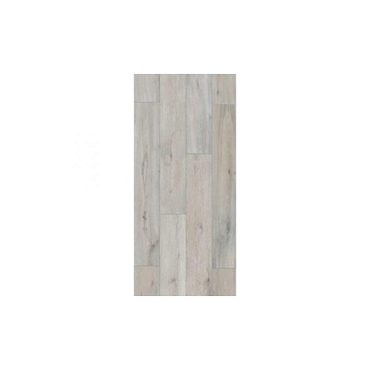 фото товара Виниловый пол Kronospan SPC Quality Flooring R080 Цветное дерево