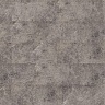 фото товара Ламинат Classen VisioGrande WR 56018 Шифер серый