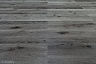 фото товара Виниловый пол Vinilam Cork 7 мм. интегрированная пробковая подложка 10-066 Дуб Ипр номер 10