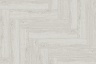 фото товара SPC-ламинат Floor Factor Herringbone HB02 White Smoke Oak номер 2