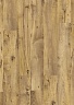 фото товара Виниловый пол Quick Step BACL40053 Серо-бурый шёлковый дуб номер 4