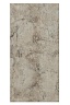 фото товара Виниловый пол Alpine Floor Stone ЕСО4-1 Ричмонд номер 2