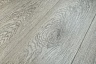 фото товара Виниловый пол Alpine Floor Grand sequoia ECO 11-17 Гранд секвойя Негара номер 3