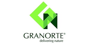 Акция на Granorte
