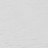 фото товара Плинтуса и пороги La San Marco коллекция Шпонированный 80/16мм Дуб Вайт Стоун