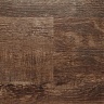 фото товара Напольная пробка Amorime Wise Wood Inspire 700 SRT AEUQ001 Farmhouse номер 3