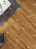 фото товара Виниловый пол Alpine Floor ProNature 62544 Andes номер 3